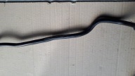 S4 B9 A4 8W hose vacual 3.0 TFSI S5 8W A5