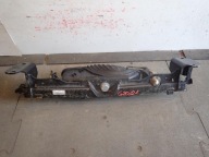 towing BMW 3 G20 G21 2018- 6879160