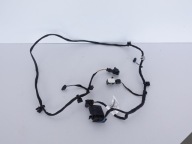 MERCEDES ML W166 GLE bundle wiring PDC front