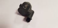 VW 5Q0919275C PDC Sensor Parken PARKTRONIK