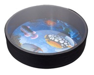 Goldon Ocean drum 30 cm