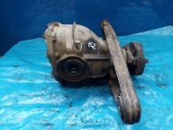 REDUKTOR diff MERCEDES W211 2.47 A2303510508G rear part