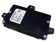module control unit radia SYNC Ford F150 F-150 2011-2014