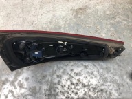 AUDI Q3 8U originál light right rear part LED NEON 8U0945094H