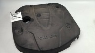 motor cover 31686823 VOLVO S90 II
