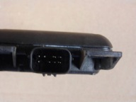 Mazda CX3 sensor sensor martwego pola punktu right D24H67Y80E