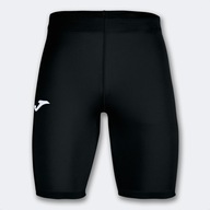 PODSPODENKI LEGGINSY 3/4 JOMA BRAMA TERMOAKTYWNE ROZM. L/XL