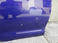 TOYOTA COROLLA E21 KOMBI 2018- door right rear.
