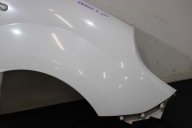 blatník pravý předek přední RENAULT KANGOO III 3 LIFT
