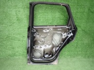 AUDI Q3 18- door right rear. rear part