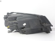 SKODA KAROQ 57B 17-21 light HEADLIGHT FULL LED left front EUROPA