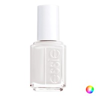 lakier do paznokci Essie Essie 13,5 ml