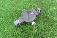 sensor SENSOR rain ALFA ROMEO STELVIO GIULIA original MOPAR 17