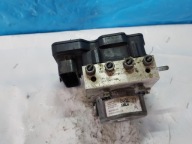 pompa ABS PEUGEOT 308 2013R 0265956062