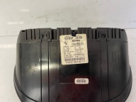 dials clock BMW 1 E87 2,0D EUROPA 6974649