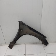 fender left front TOYOTA RAV 4