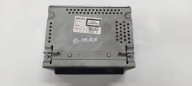 RADIO FORD B-MAX BM5T18C815PG