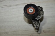 Riemenspanner Spannelement 1.6 DCI Renault Kadjar
