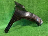fender front right HONDA HR-V II