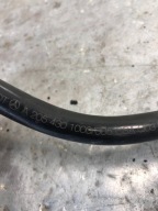 prijenos serva MERCEDES W238 A2054301000 A2054300429