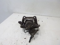 caliper brake rear part left VW Touran and 2.0TDI