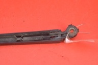 wischerarm heck SKODA CITIGO 5D 11-17