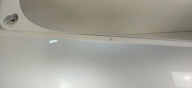 VOLVO V90 II bumper rear part rear accessories towing