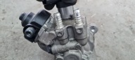 A4 B9 8W Einspritzpumpe 2.0 TDI 04L130755D A5 8W Q5 80A A6