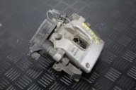caliper brake left rear part STELVIO 00505414920