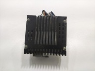 amplifier AUDIO HONDA CIVIC IX 2011-2015 39186-TA9-E010-M1