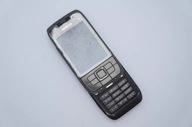 TELEFON NOKIA E66