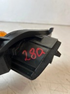 light housing rear part right Citroen C4 II B7