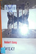 Wilki - Robert Gong