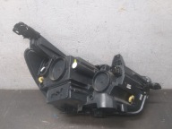 light front left OPEL GRANDLAND X FULL LED YP00016180