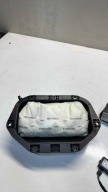 Opel Insignia A airbag airbag spolujezdce 13222957