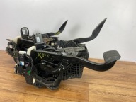 accelerator pedal brakes komplet holder Ram 1500 2019+ USA