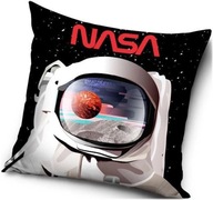 Vankúš NASA - astronaut