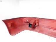 FERRARI F355 355 BERLINETTA F1 94-99 bumper BUMPER front original