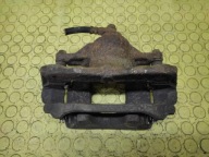 TOYOTA AURIS 2.0 D caliper brake left front