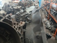 getriebe OPEL CORSA D 1.2B F13 2UW429