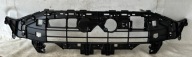 pillar GRILLA grille AUDI E-TRON 4KE807233
