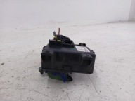OPEL CORSA D Module fusibles 13142241