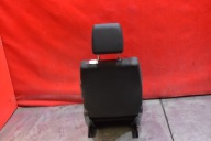 seat left driver´s EU HONDA CIVIC 8 VIII 5D 05-08