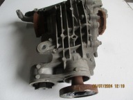 differential diff rear part rear AUDI Q7 4M0 0G2500043B