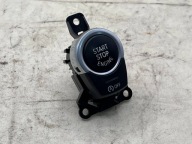 button START STOP BMW 5 F10 922523003 !J