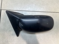 SPECCHIETTO RETROVISORE Esterne Destro TOYOTA RAV4 e 2.0 4X4