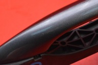 handle left front front grey HYUNDAI I30 2 II GD LIFT 15-17