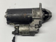 starter MERCEDES A-KLAS W168 1.7CDI A0051511601