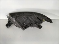 light front reflektor right VW T7 21- FULL LED