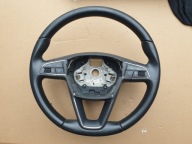 lenkrad SKORZANA SEAT LEON III 3 2013- 5f0419091L